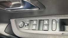 Peugeot 208 1.2 PureTech 100 Active Premium + 5dr Petrol Hatchback